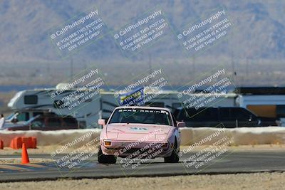 media/Apr-05-2025-PCA San Diego (Sat) [[2977f3371d]]/3-Orange Group/Session 2 Turn 2/
